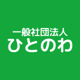 no_image
